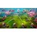 The Smurfs Village Party (PS5), ,